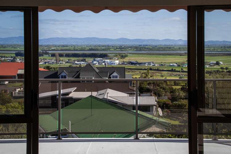 224 Reservoir Road Thames_17