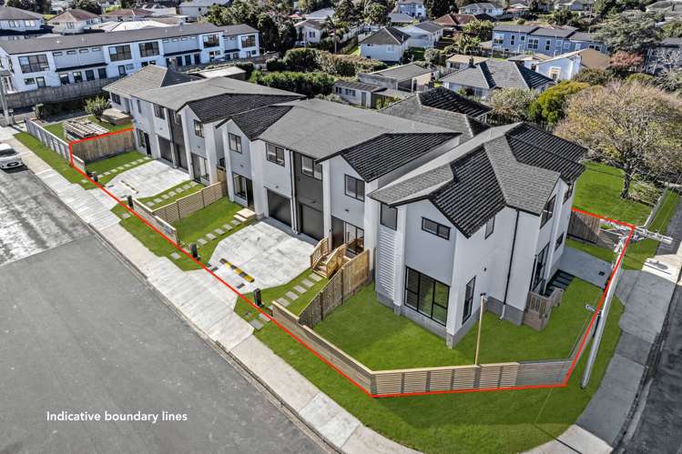 1A Ellen Street Manurewa East_35