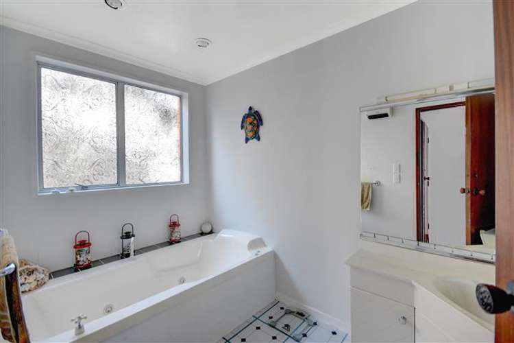 52 Goodall Street Mosgiel_18