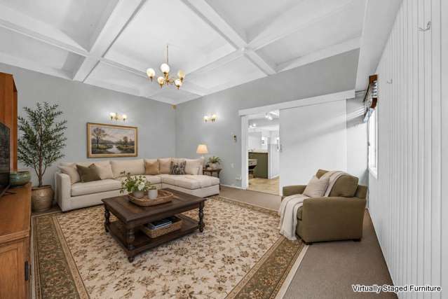 590 Mount Albert Royal Oak_2