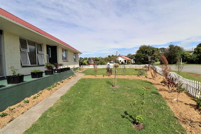 2 Whitehaven Street Weston_4