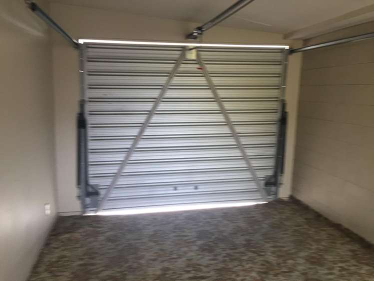 55 Lyndon Street Riccarton_11