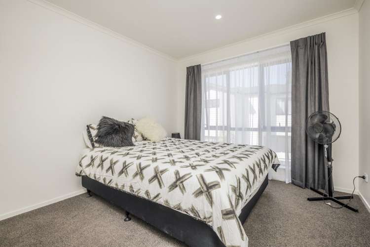 34b Fairview Road Papatoetoe_9