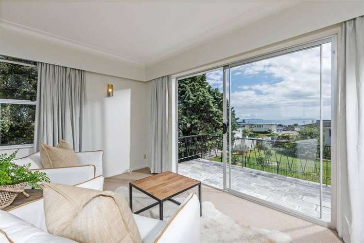 8a Hauraki Road Hauraki_10