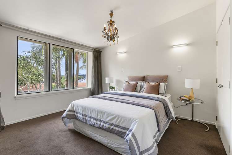 27 Grattan Place Freemans Bay_8