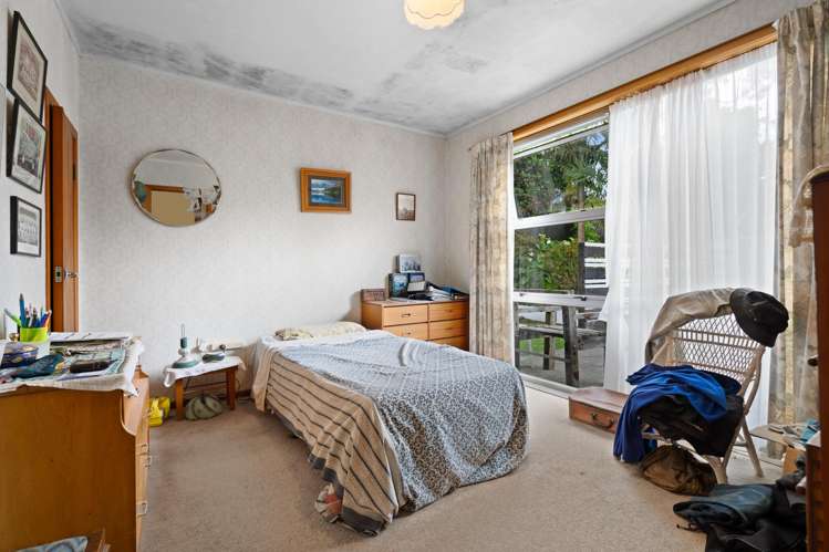 21A Puriri Street Te Kamo_7