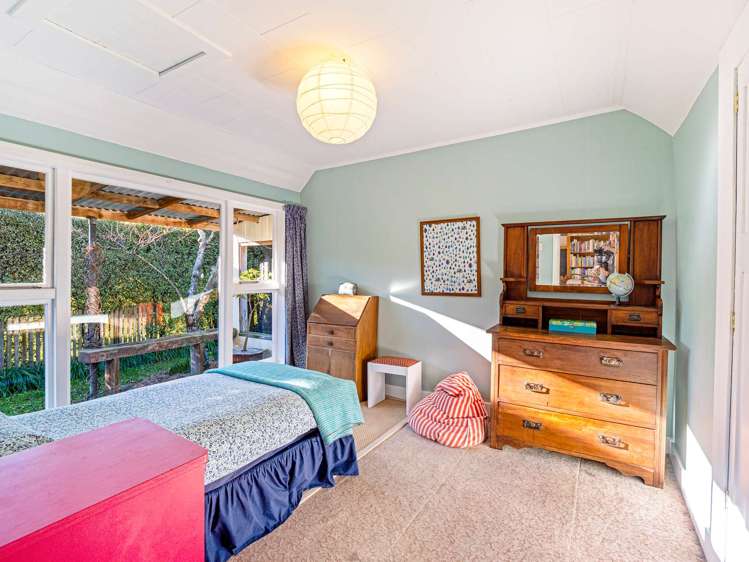 3 Memorys Lane Springston_10