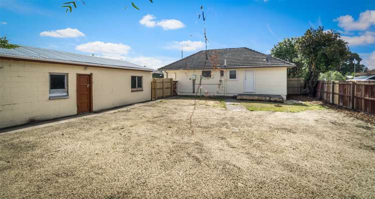 82 Harrow Street Phillipstown_16