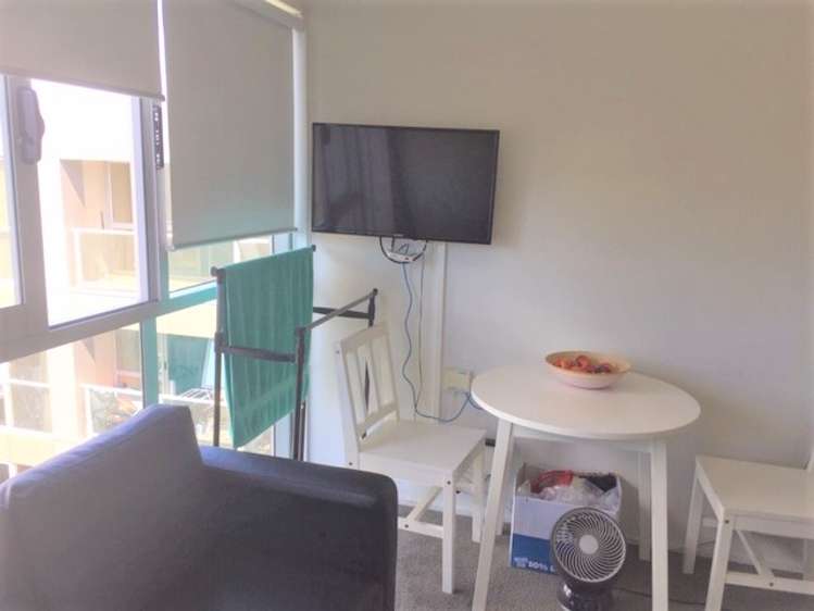 1510/72 Nelson Street Auckland Central_5