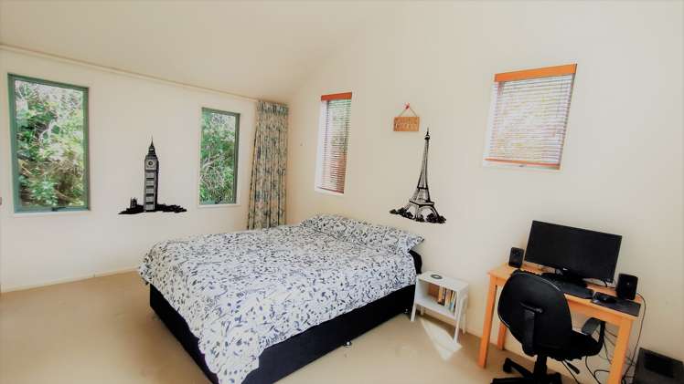 2/27b Balmain Road Birkenhead_10