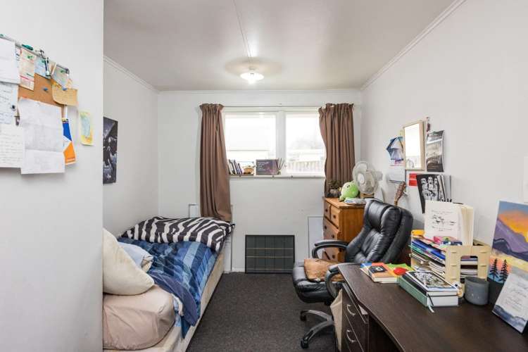 73E Heretaunga Street 2144_8