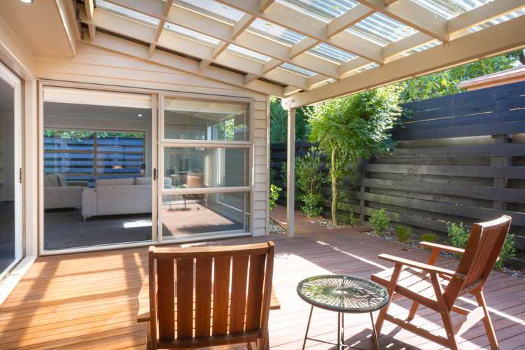 65a Manawatu Street Hokowhitu_6