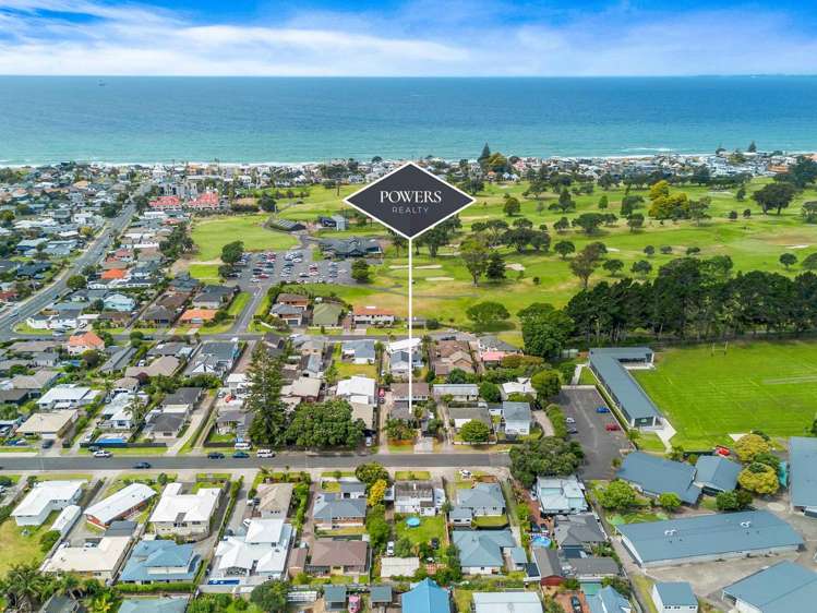 15a Lodge Avenue Mount Maunganui_21