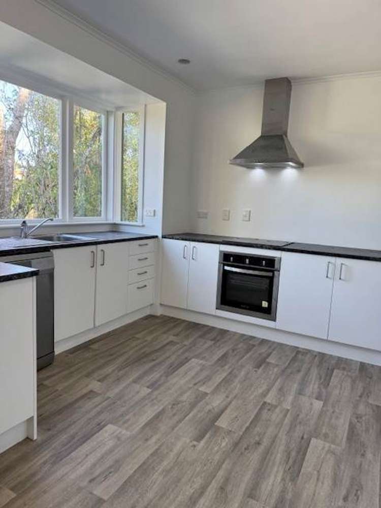 4 Shera Road Remuera_5