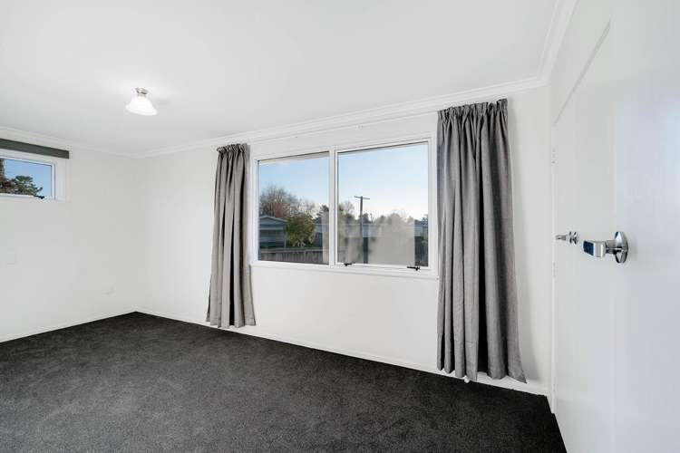 60 Fitzroy Avenue 2742_10
