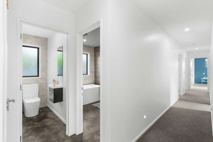 67 Richmond Avenue Halswell_13