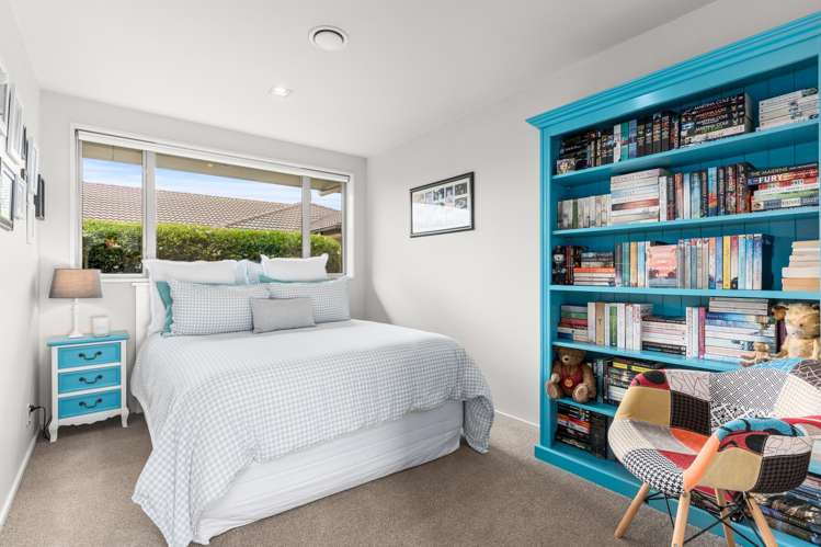 7 Te Pihopa Way Aidanfield_20