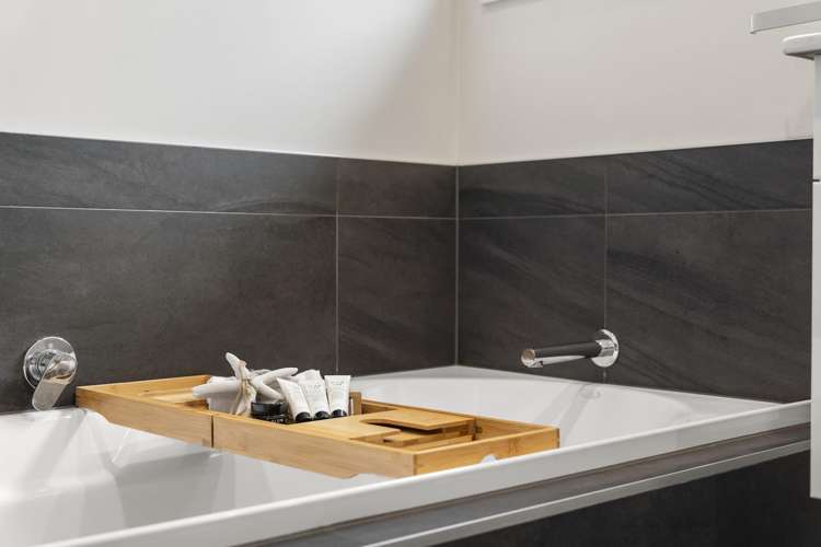 22 Tiria Drive Papamoa_18