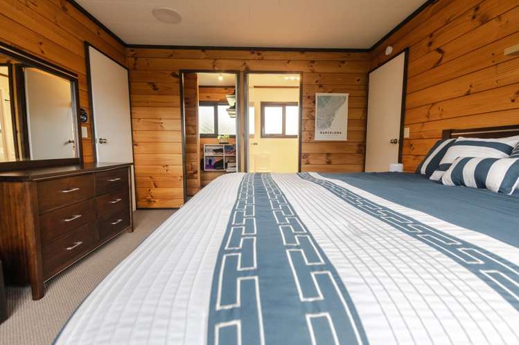 27 Coopers Road Gladstone_21