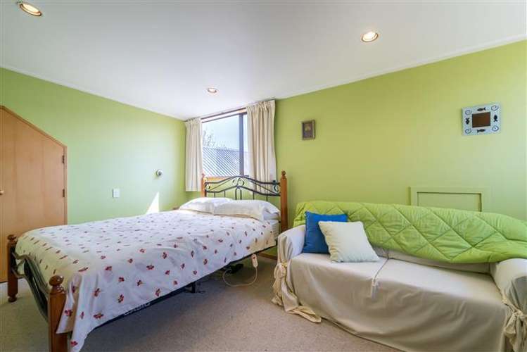 103 High Street Mosgiel_10