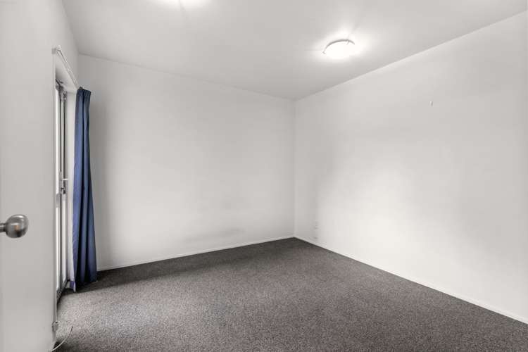 40c Miro Street Mount Maunganui_13