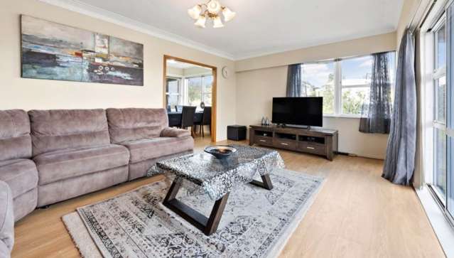 3 Humber Place New Windsor_1