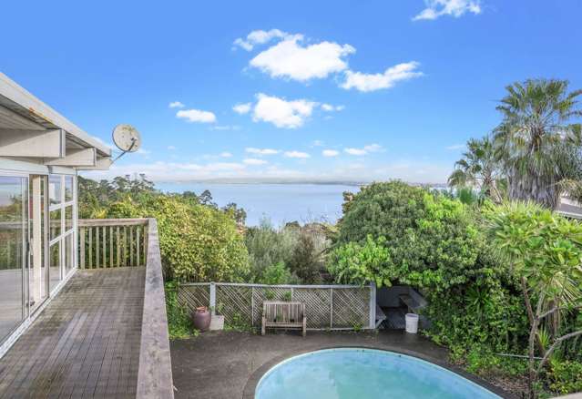 Unlock Beach Haven’s Best-Kept Secret!