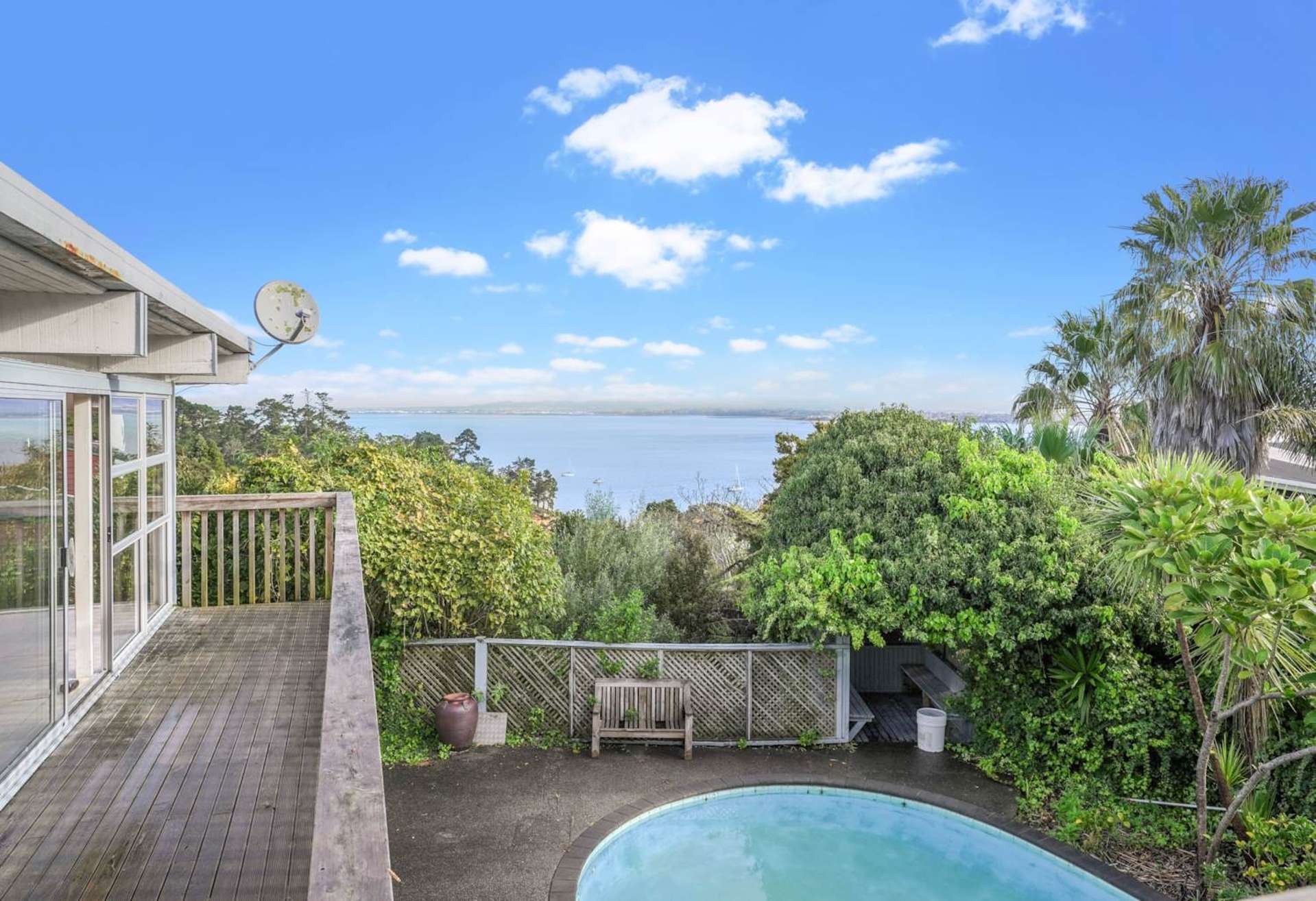 28 Mayall Avenue Beach Haven_0
