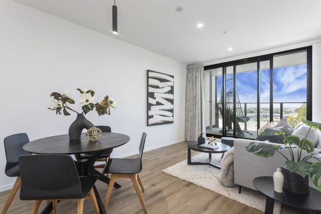 404/12 Barrack Road Mount Wellington_1