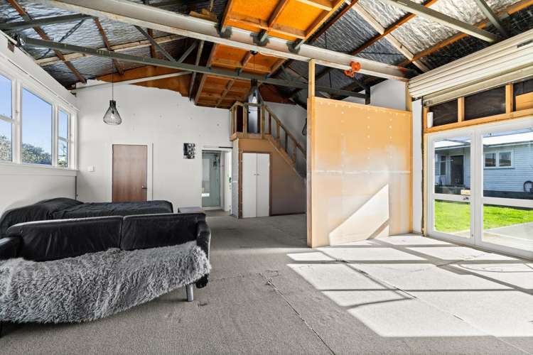 70 Murphy Road Taradale_13