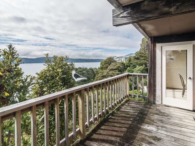28 Napier Street Karaka Bays_2