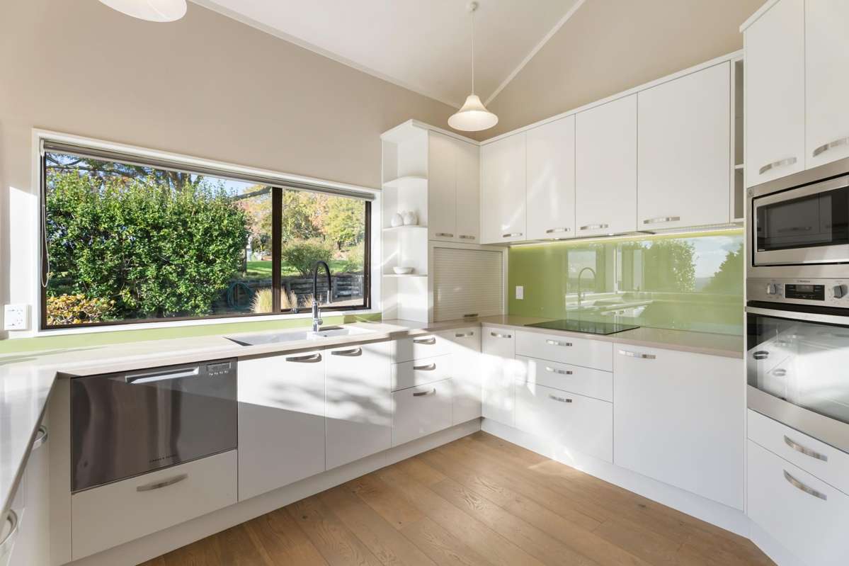 80 Barber Road_5