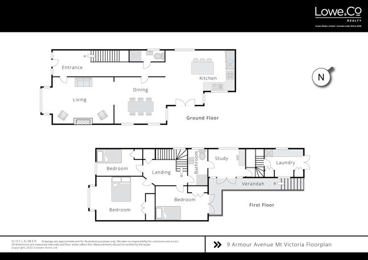 9 Armour Avenue Mount Victoria_13