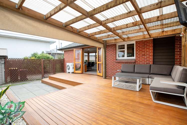 21 Vardon Crescent Shirley_12