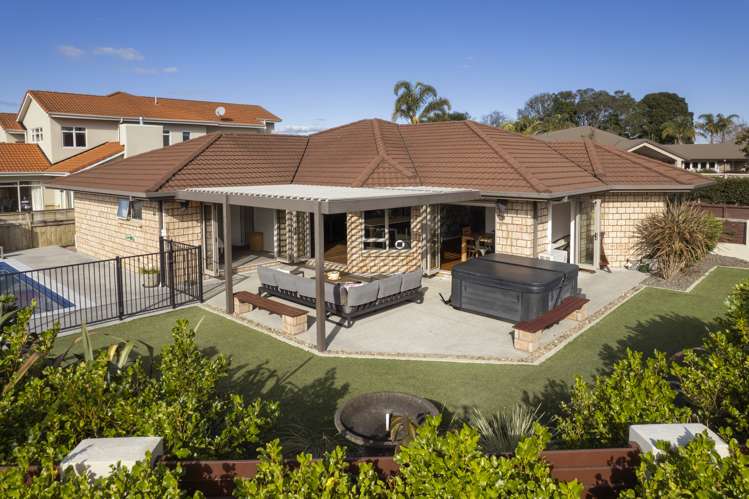 41 Alva Glen Place Pyes Pa_17