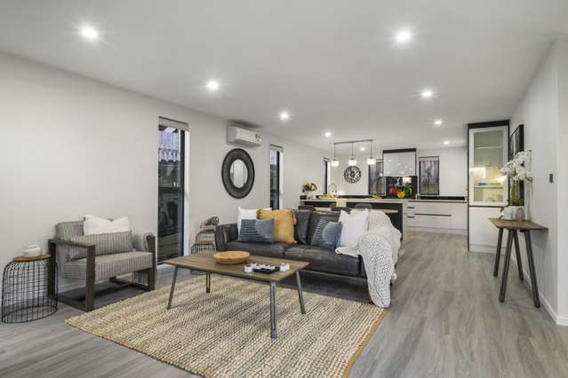 15D Addison Street Blockhouse Bay_3