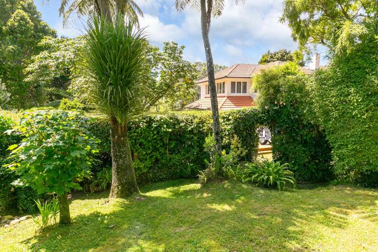 22 Woodmancote Road Khandallah_8