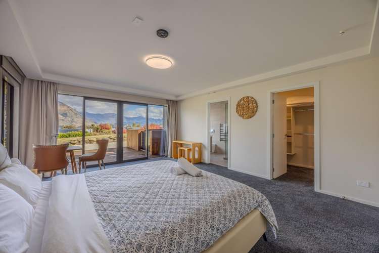 15 Forest Heights Wanaka_19