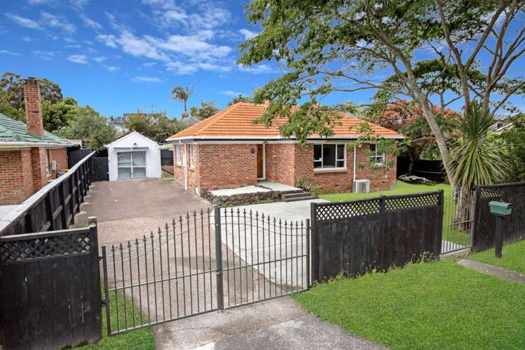 26 Godley Road Green Bay_9