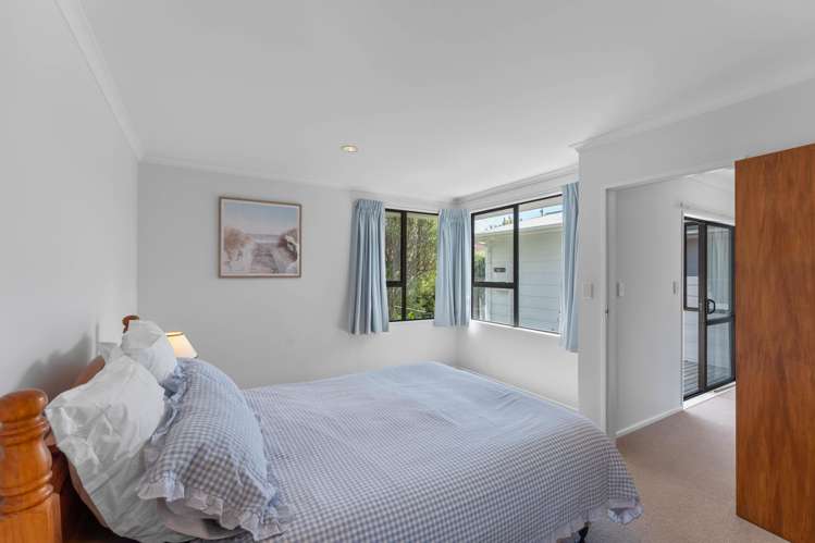 13 Atua Street Waikanae Beach_12
