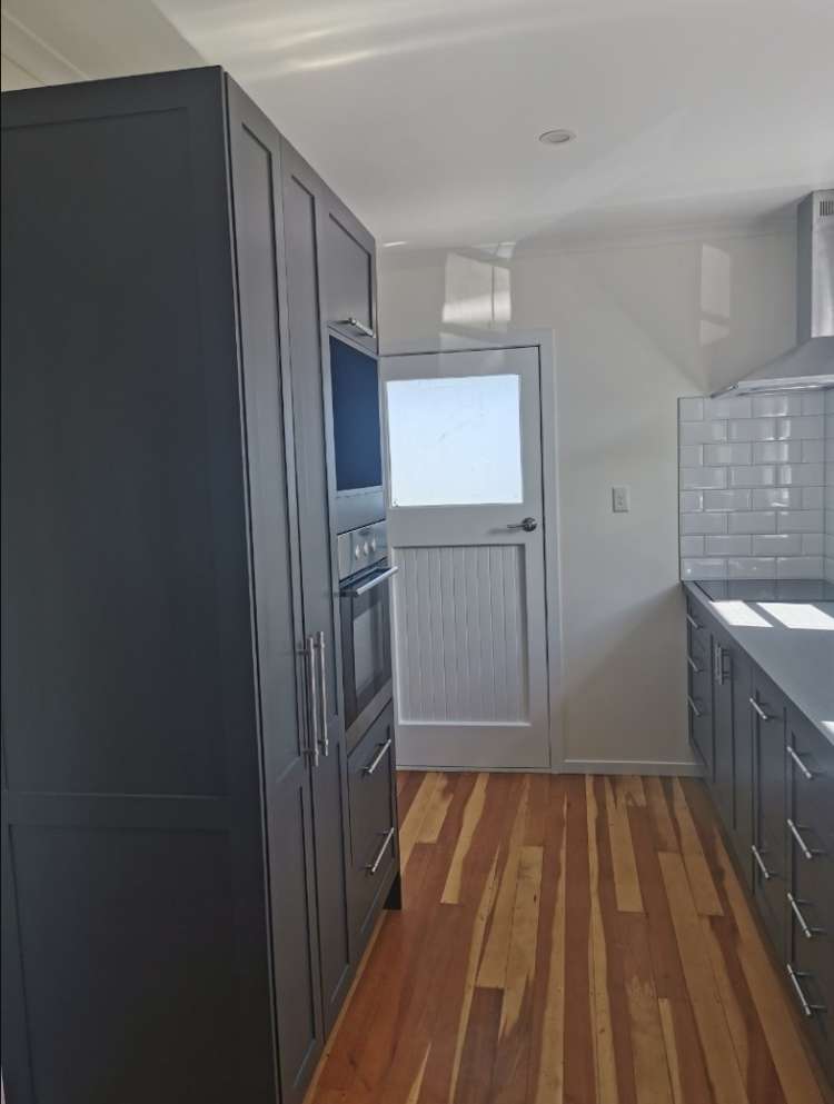 35 Alexandra Ave Morrinsville_5