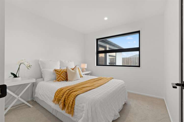 33 Cork Street Halswell_14