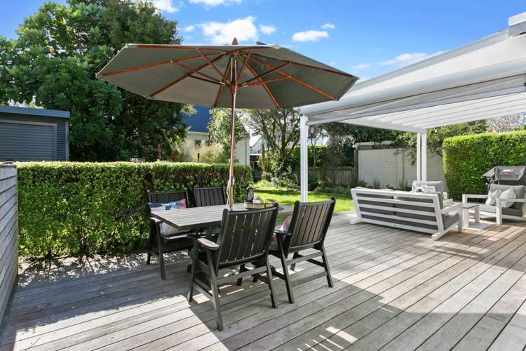 28 Rocklands Avenue Mount Eden_10