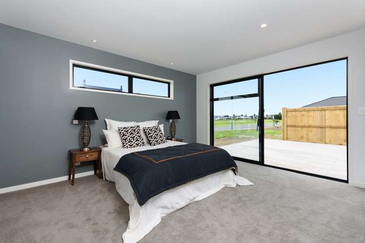 1 Sarcodia Place Papamoa_22