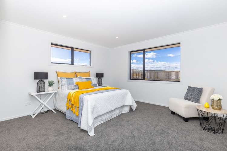 17 Tekapo Road Baverstock_22