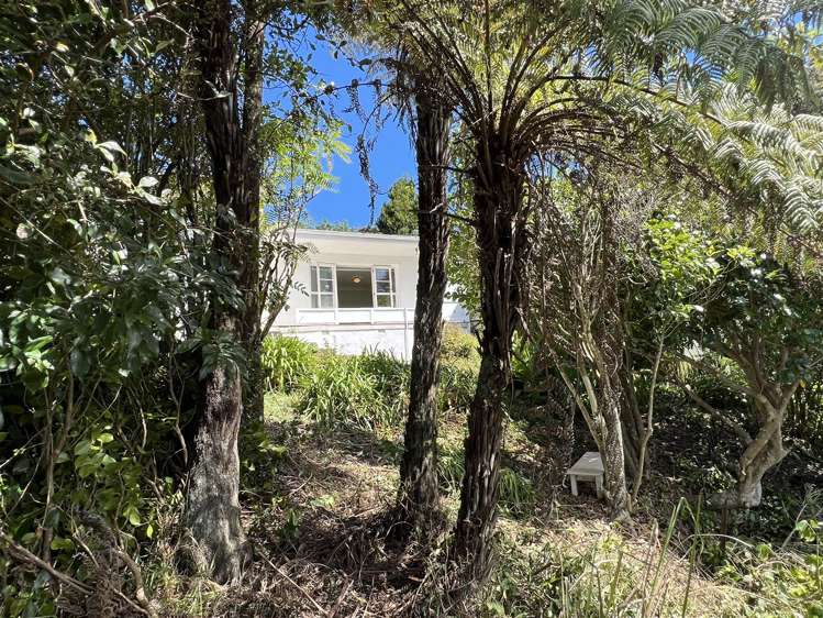 73 Kohu Road Titirangi_26