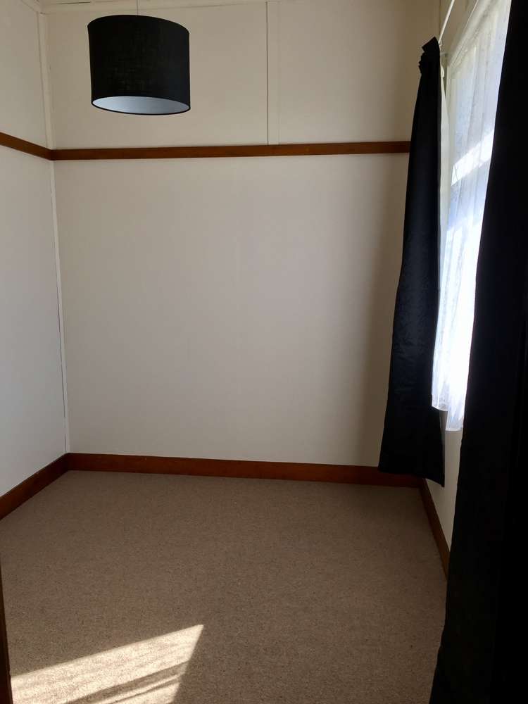 8 Kuripuni Street Masterton_9