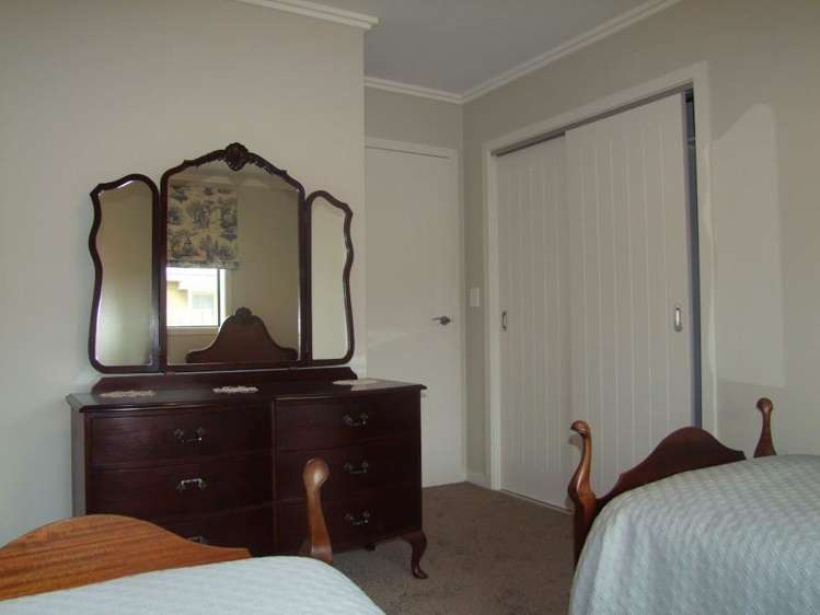 18 Cross Street Milton_8