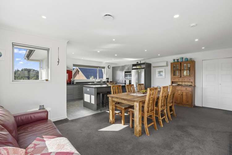 24 Sunninghurst Drive Fairfield_5