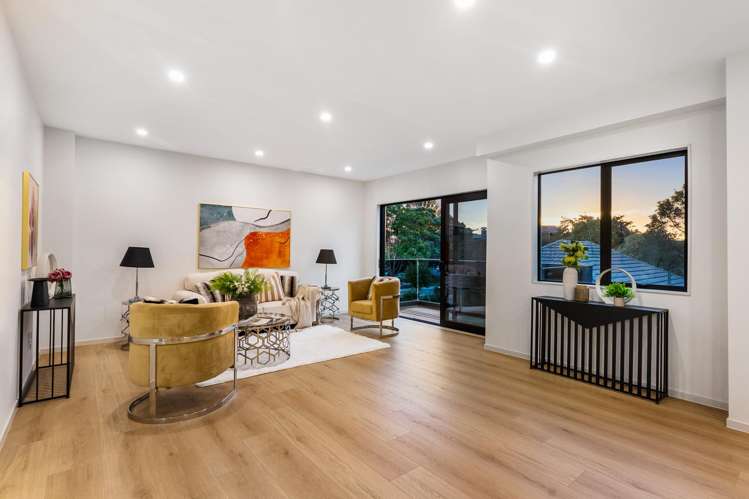 65A Te Kanawa Crescent Henderson_6